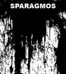 logo Sparagmos (POR)